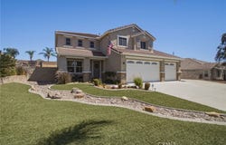 19316 Aspenleaf, Perris, CA 92570