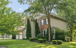100 RAYDAN Way, NORTH EAST, MD 21901