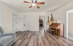 612 S 600 E, River Heights, UT 84321