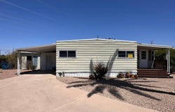 7570 E Speedway, Tucson, AZ 85710