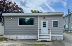 175 Wilbur Ave, Swansea, MA 02777