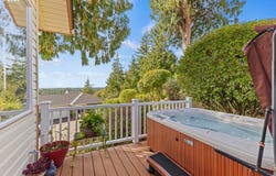 3520 OCEAN VIEW Dr, Florence, OR 97439