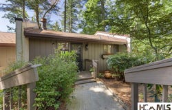 117 Holly Ridge, Sapphire, NC 28774