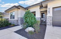 5365 W Piaffe St, Eagle, ID 83616