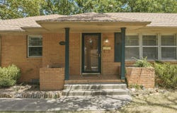1740 Tiverton, Ardmore, OK 73401