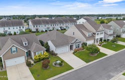507 Steele Loop, Wilmington, NC 28411