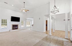 1703 Cheslie Arch, Chesapeake, VA 23323