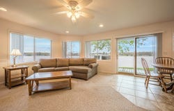 4625 Lake Resort, Gladwin, MI 48624