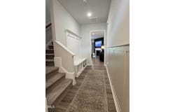 131 Mcdowell Lane, Mebane, NC 27302