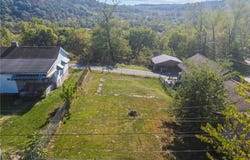 Pine St, Clarksville, PA 15322