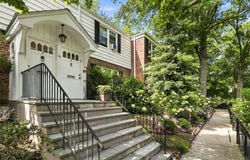 3 Peck Avenue, Rye, NY 10580