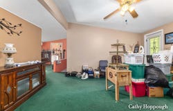 858 Kellogg Road, Ionia, MI 48846