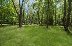 N Main Road, Jamestown, RI 02835