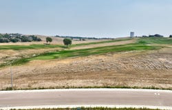 507 Mountain Shadow, Gillette, WY 82718