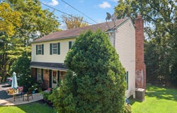 55 N STATE Road, SPRINGFIELD, PA 19064