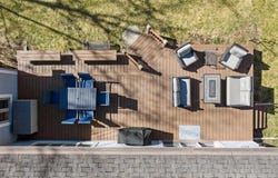 2412 Greenbriar, Harbor Springs, MI 49740