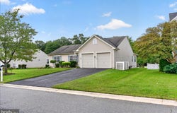 95 GRAYTON Drive, SMYRNA, DE 19977