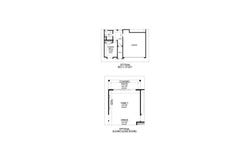 412 Mesa Verde Drive, Denton, TX 76210