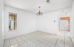 2110 Trede Dr, Austin, TX 78745