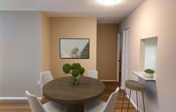 6064 ARLENE Way, BRADENTON, FL 34207