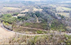 CR 2250, Saltillo, MS 38866