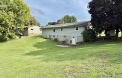 507 E STATE Street, Astoria, IL 61501