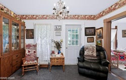 12306 Kafir Road, Carthage, MO 64836