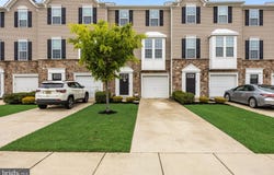 70 BENFORD, EDGEWATER PARK, NJ 08010