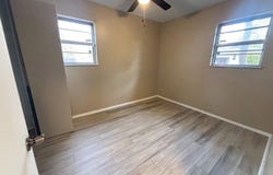 508 Mustang, Heber Springs, AR 72543