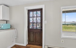 406 HEWITT RD, SWOOPE, VA 24479