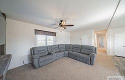 116 N 4100 E, Rigby, ID 83442
