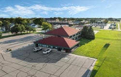 2320 Highway 12 E, Willmar, MN 56201