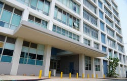 Bayamon, PR 00956