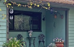 120 Ken Rose Ln, Cave Junction, OR 97523