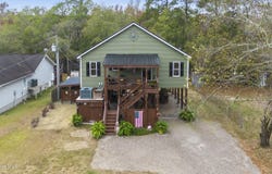 229 Estate Road, Atkinson, NC 28421