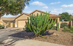 23455 S 221ST Street, Queen Creek, AZ 85142