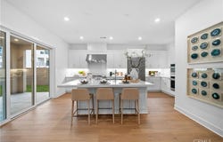 580 Mulligan, Irvine, CA 92618
