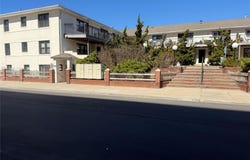 65 West Broadway, Long Beach, NY 11561