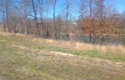 SADDLEBROOKE RIDGE lot: 153, Jackson, MO 63755