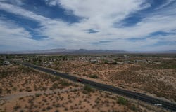 S Puma Dr, Safford, AZ 85546