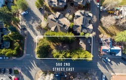 560 E 2nd St, Ketchum, ID 83340