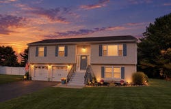 597 Silver Sands Road, East Haven, CT 06512