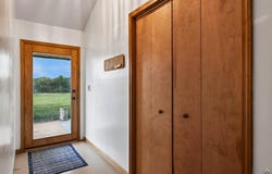17208 Bowser DR, Hoyt, KS 66440