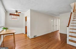 1103 AGNEW, DREXEL HILL, PA 19026