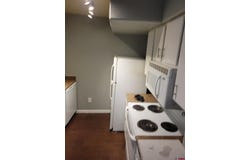 1100 Geoglein Gulch Road, Durango, CO 81301