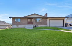 290 N 500 E, Salem, UT 84653