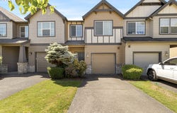 3620 OAK GROVE St, Newberg, OR 97132