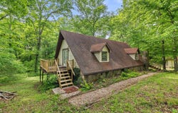 1693 Co Rd 39, Lexington, AL 35648