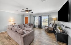 827 Cheyenne, Quitman, TX 75783
