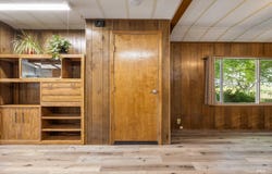 236 N 200 W, Jerome, ID 83338